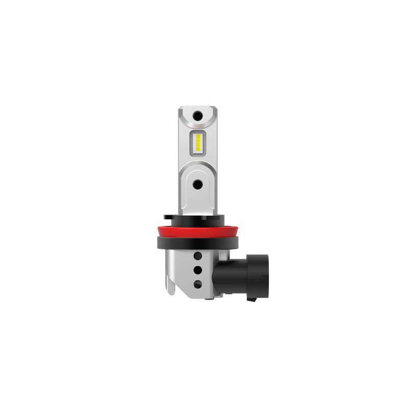 Kit Headlight SIMPLY HB3/HB4 PRO (2PCS)