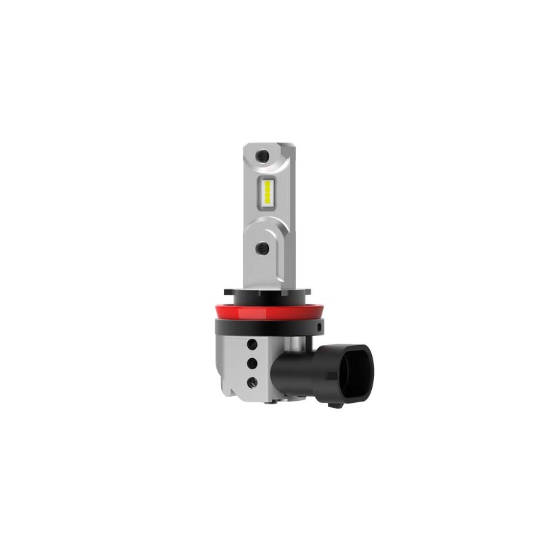 Kit Headlight SIMPLY HB3/HB4 PRO (2PCS)