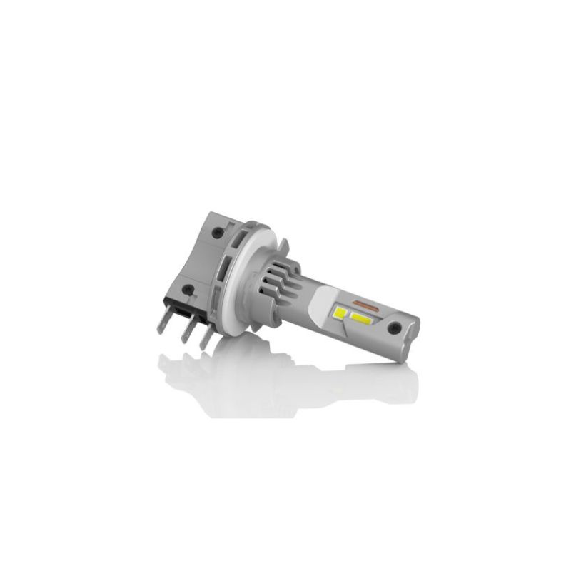 Kit Headlight SIMPLY H15 PRO 12V (2PCS)