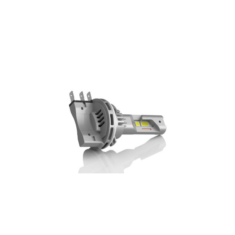 Kit Headlight SIMPLY H15 PRO 12V (2PCS)