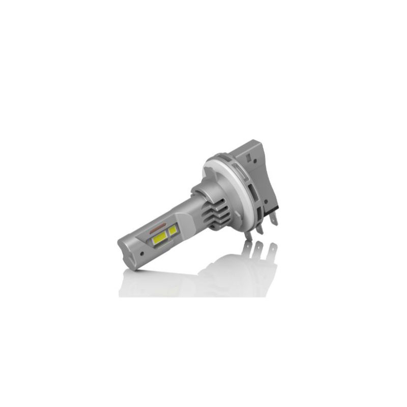 Kit Headlight SIMPLY H15 PRO 12V (2PCS)