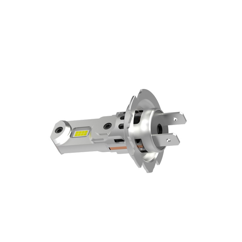 Kit Headlight Simply H7H18 OEFIT PRO