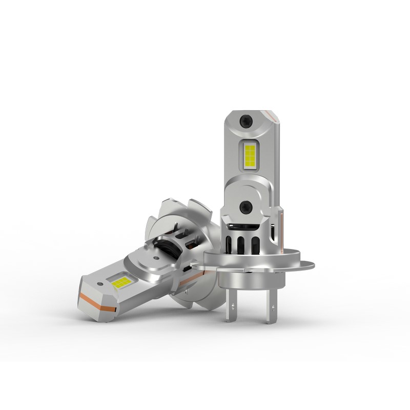 Kit Headlight Simply H7H18 OEFIT PRO