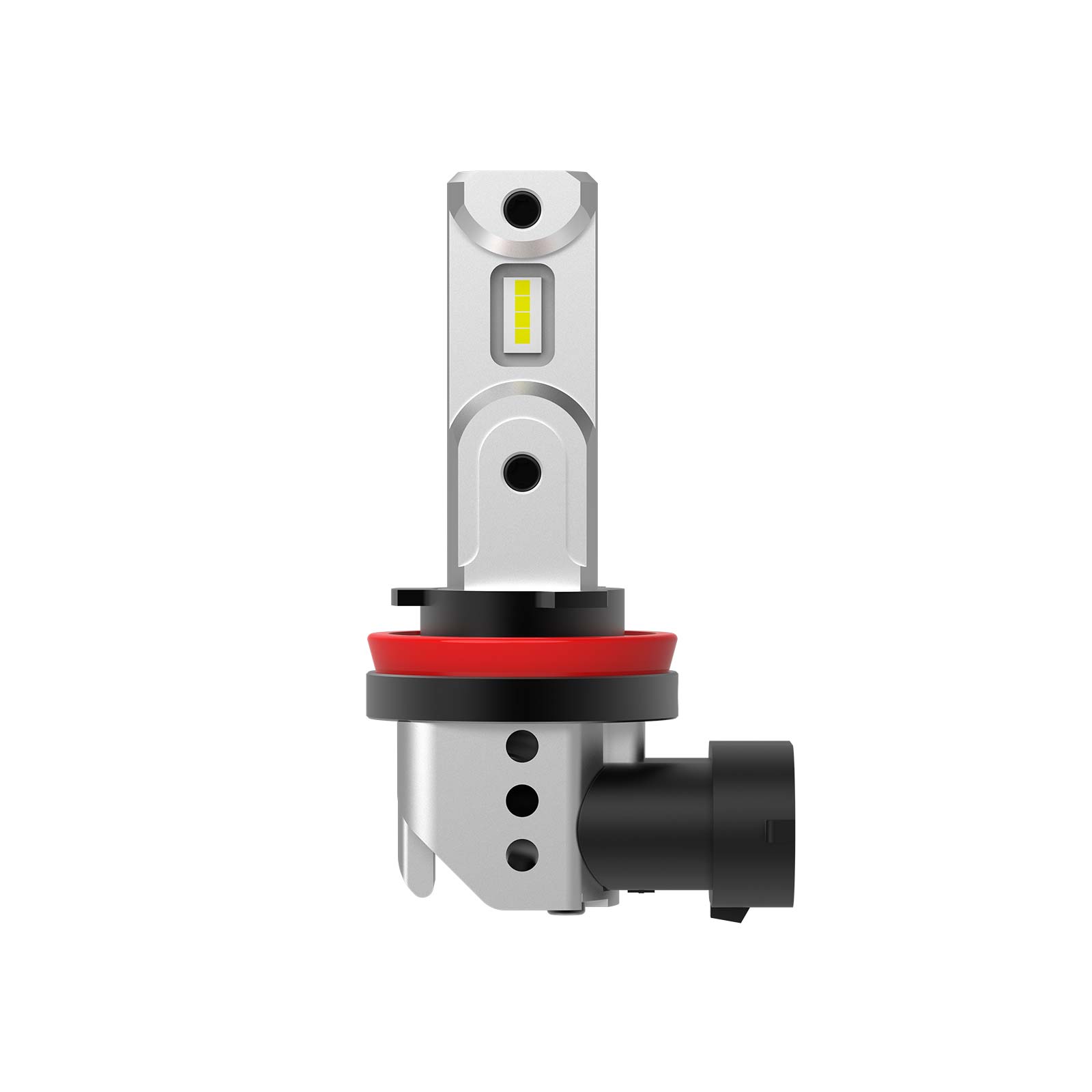 Kit Simply H11 Oe Fit Pro Classic 3300K ( 2 Pcs ) 