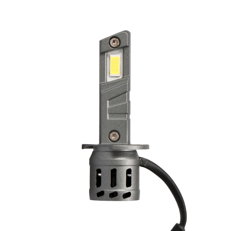 Kit Headlight SPEEDY H1( 2 PCS ) 