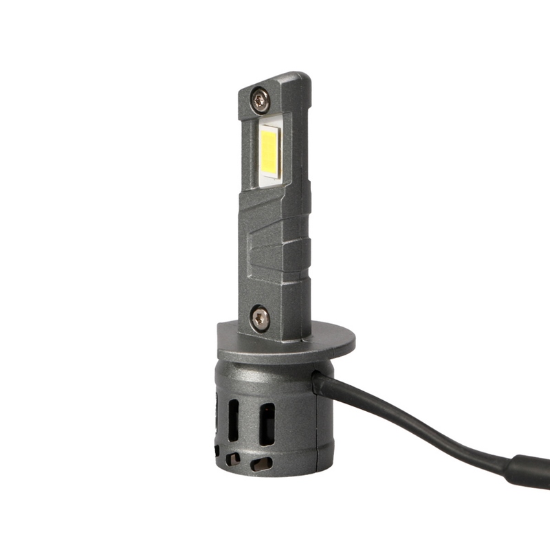 Kit Headlight SPEEDY H1( 2 PCS ) 