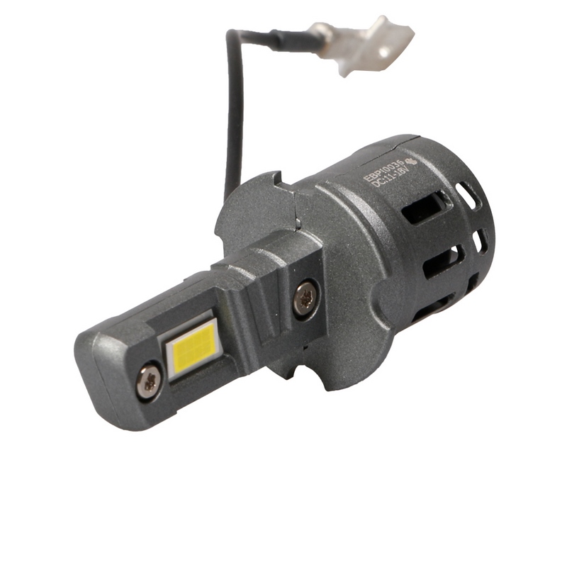 Kit Headlight SPEEDY H3( 2 PCS ) 