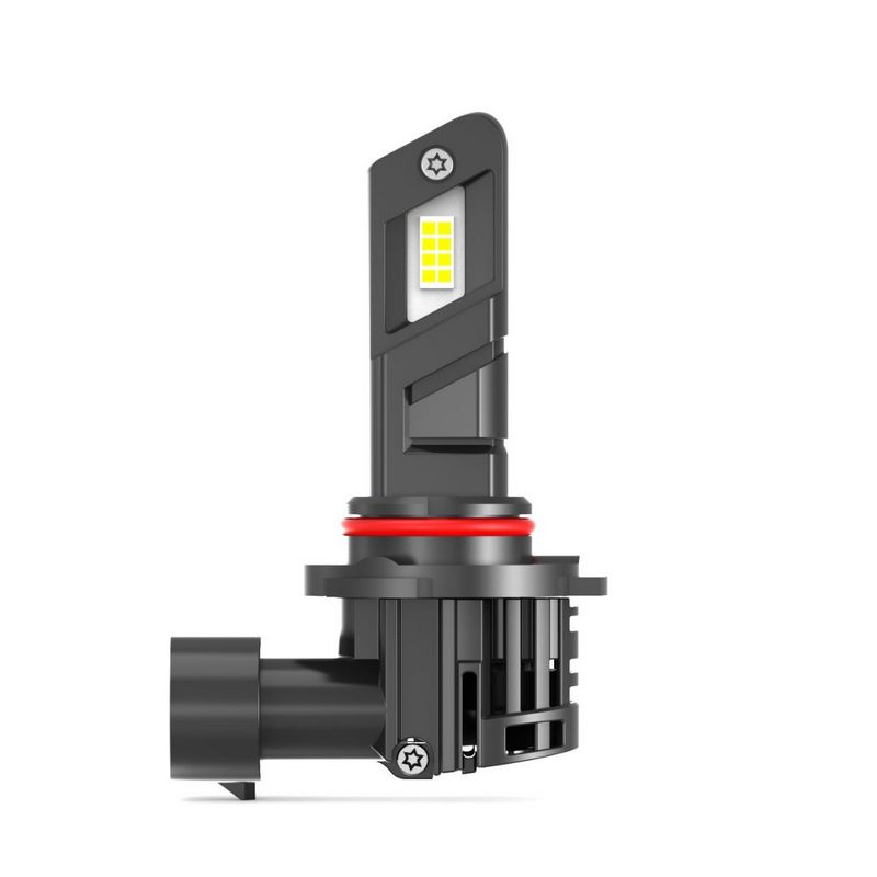 Kit Headlight SPEEDY HIR2 12V