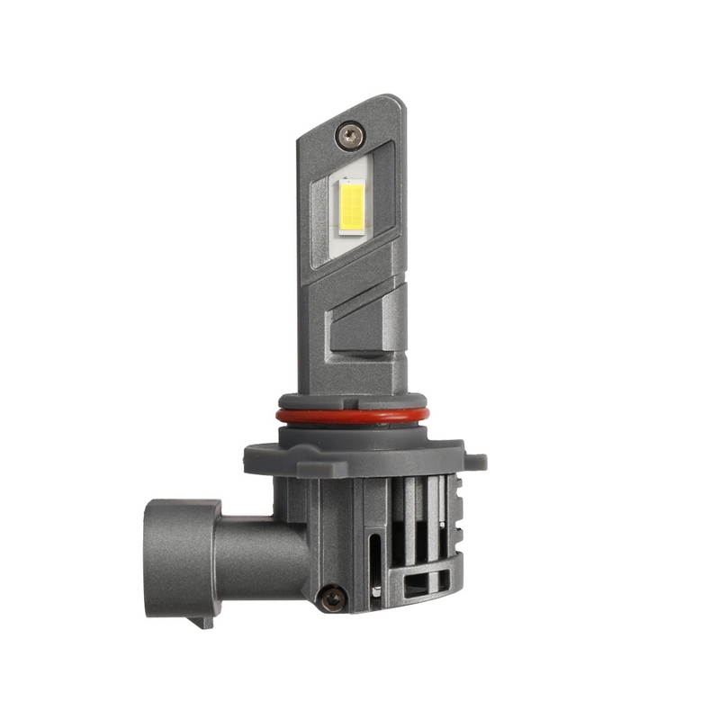 Kit Headlight SPEEDY HIR2 12V