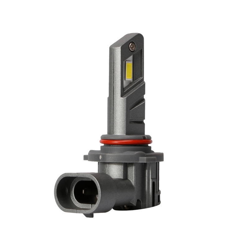 Kit Headlight SPEEDY HIR2 12V