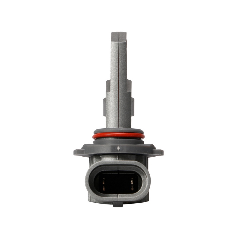 Kit Headlight SPEEDY HIR2 12V