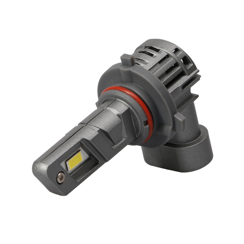 Kit Headlight SPEEDY HB3-HB4 ( 2 PCS )