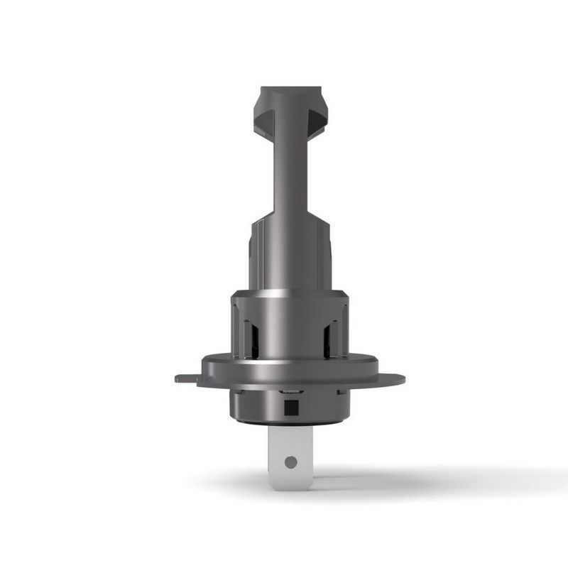 Kit Headlight SPEEDY H7( 2 PCS ) 