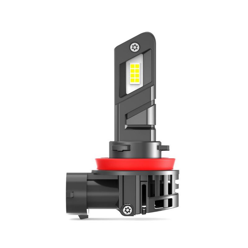 Kit Headlight SPEEDY H11( 2 PCS ) 