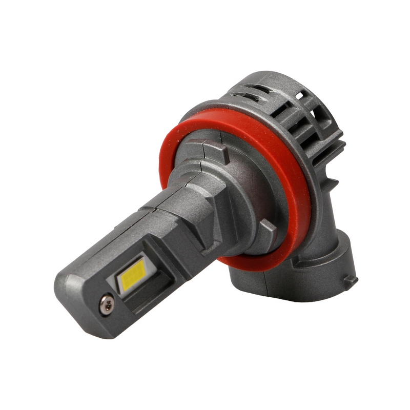 Kit Headlight SPEEDY H11( 2 PCS ) 