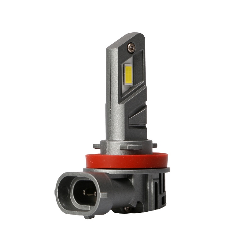 Kit Headlight SPEEDY H11( 2 PCS ) 