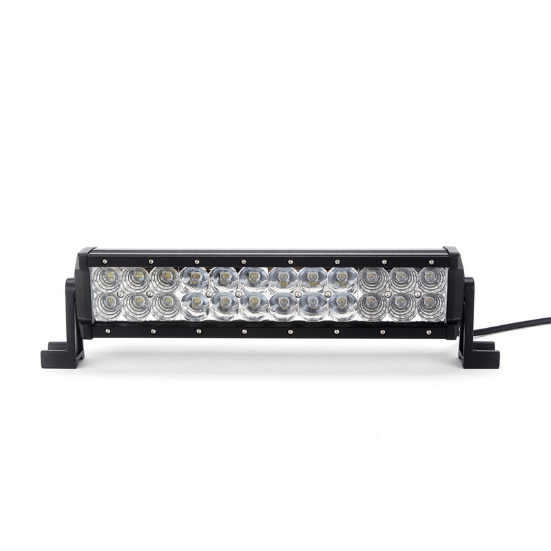 Led Light Bar 26,4 (1PCS)