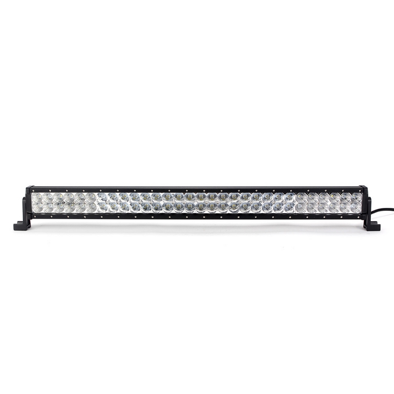 Barra Universale a Led 180W 81 cm
