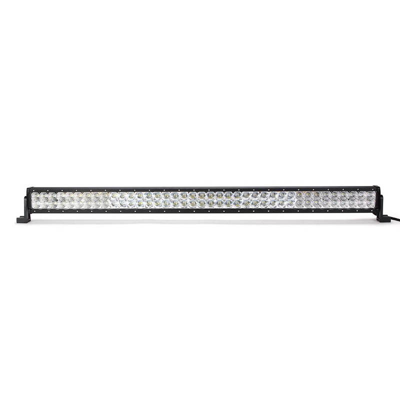 Led Light Bar 104,4cm (1PCS)