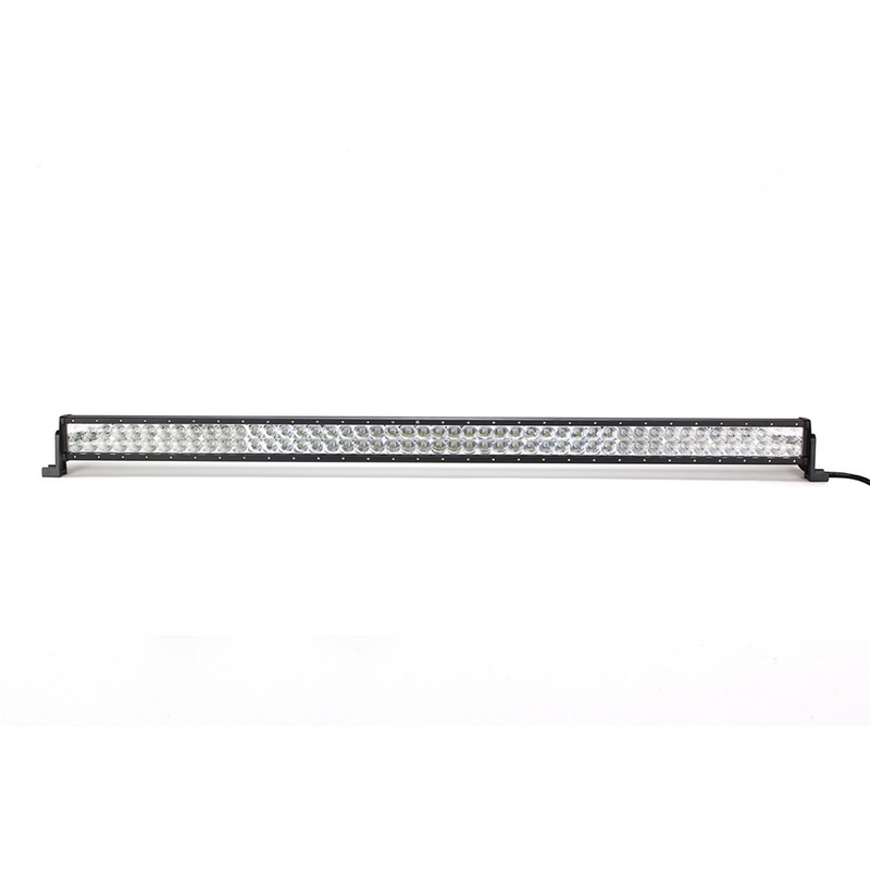 Barra Universale a Led 288W 127,8 cm