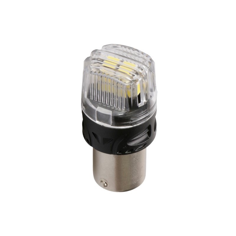 Led Bulb P21W SIMPLY (2PCS)