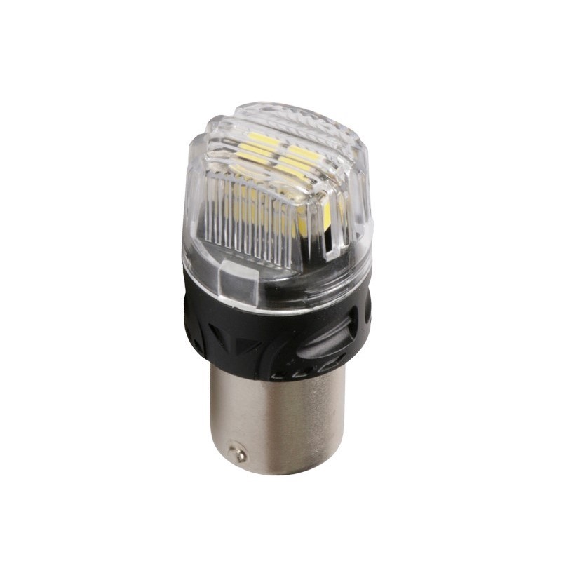 Led Bulb BAU15S SIMPLY (2PCS)