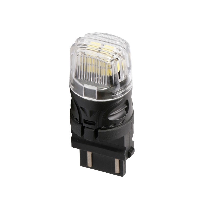 Set Lampade a Led PW27/7 SIMPLY (2PCS)