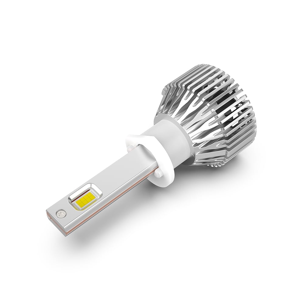 Kit Headlight LUMISTAR 2 H1 (2pcs)