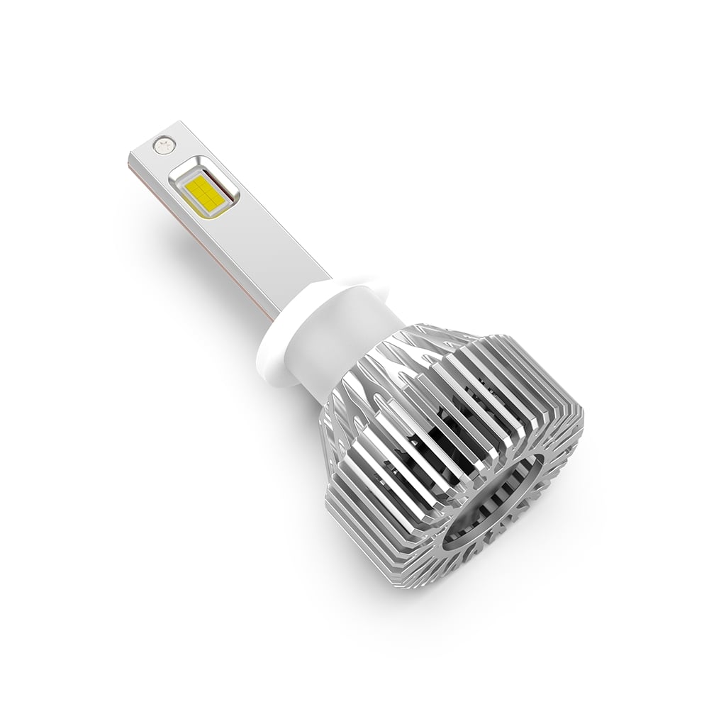 Kit Headlight LUMISTAR 2 H1 (2pcs)