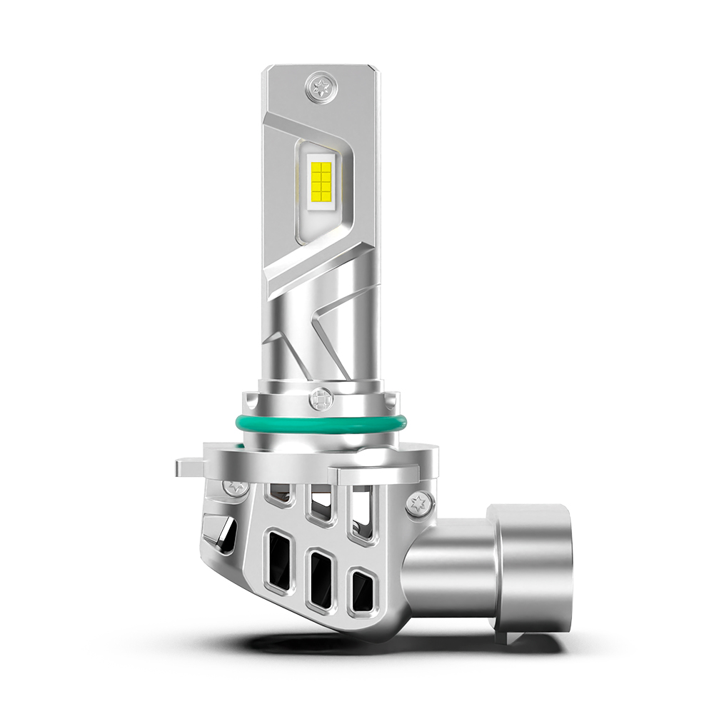 Kit Headlight SIMPLY PRO 2 GEN HB4 12V