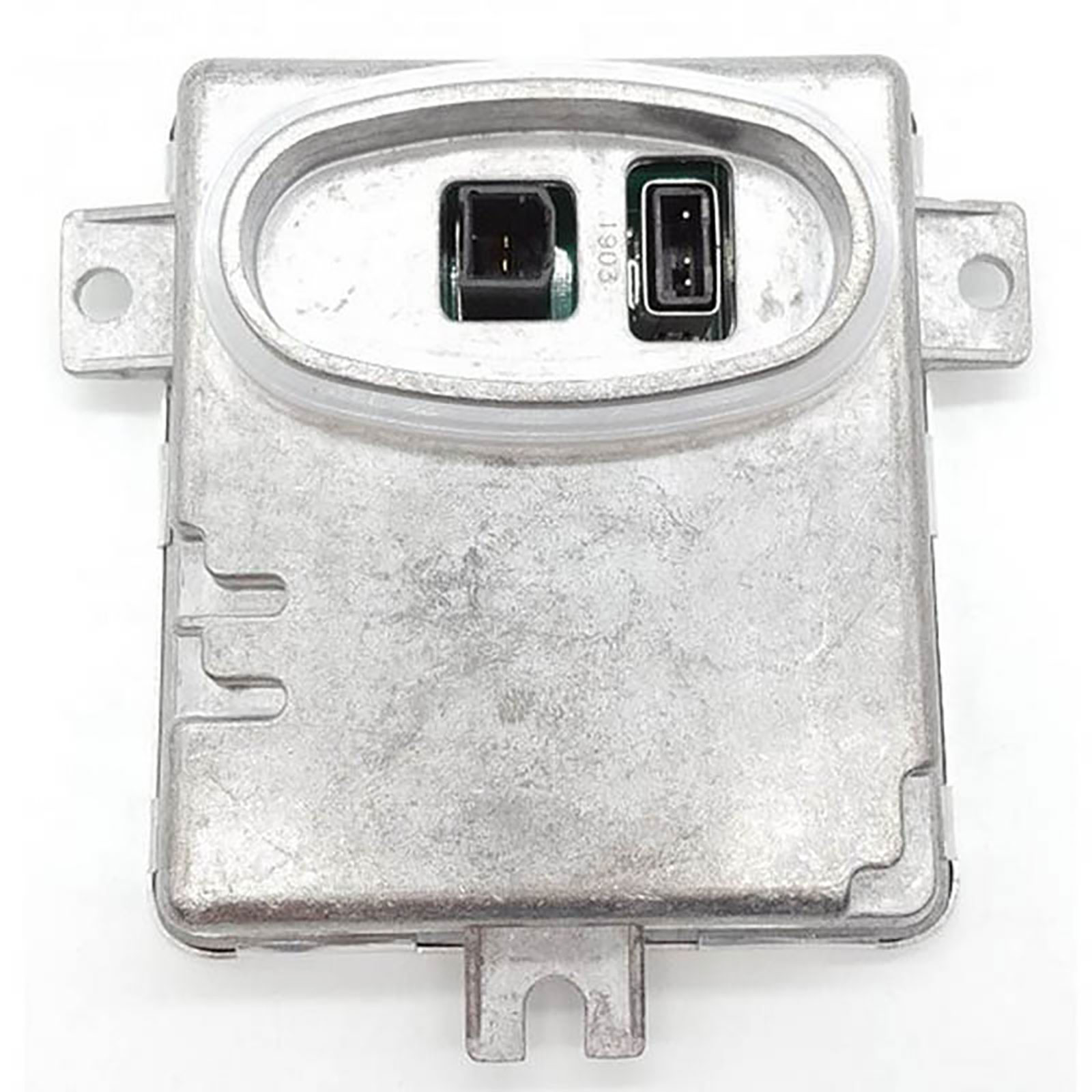 Centralina Xeno BMW -Volvo ADATT