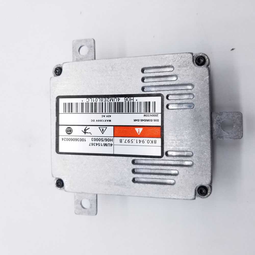 Centralina Xeno VAG COPY