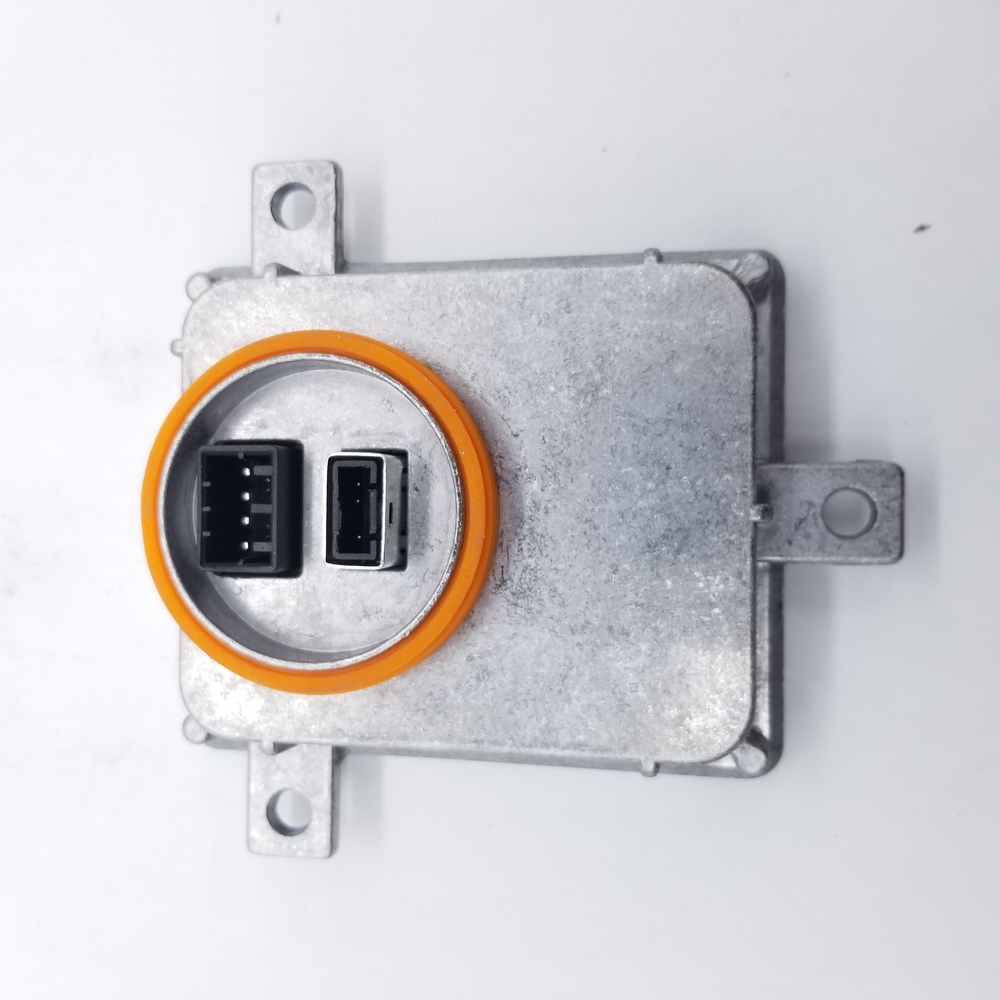 Centralina Xeno VAG COPY