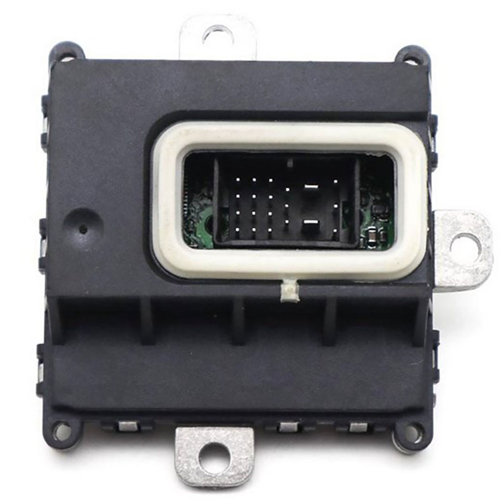 Modulo Controllo TMS BMW ADATT