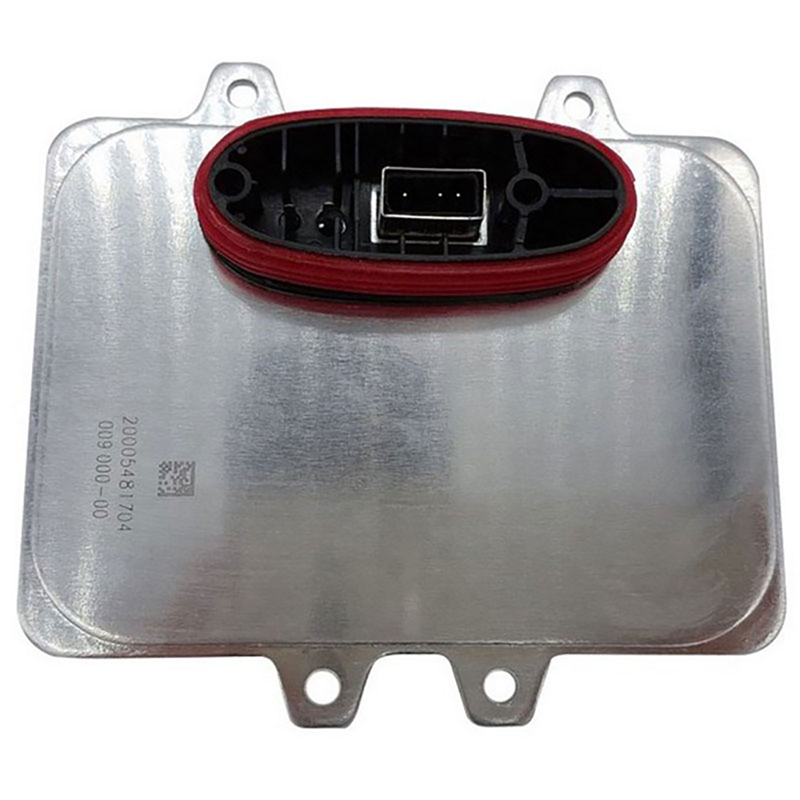 Xenon Ballast COPY (1PCS)