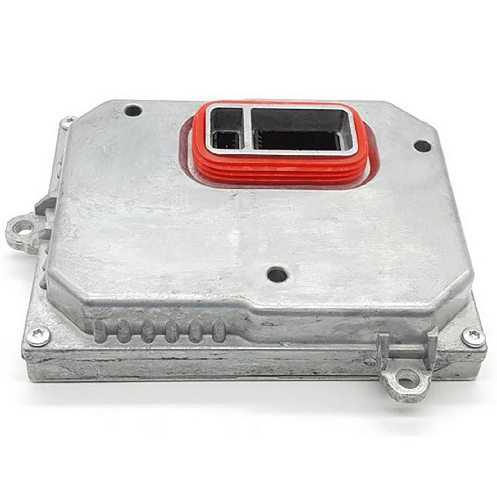 Xenon Ballast COPY (1PCS)