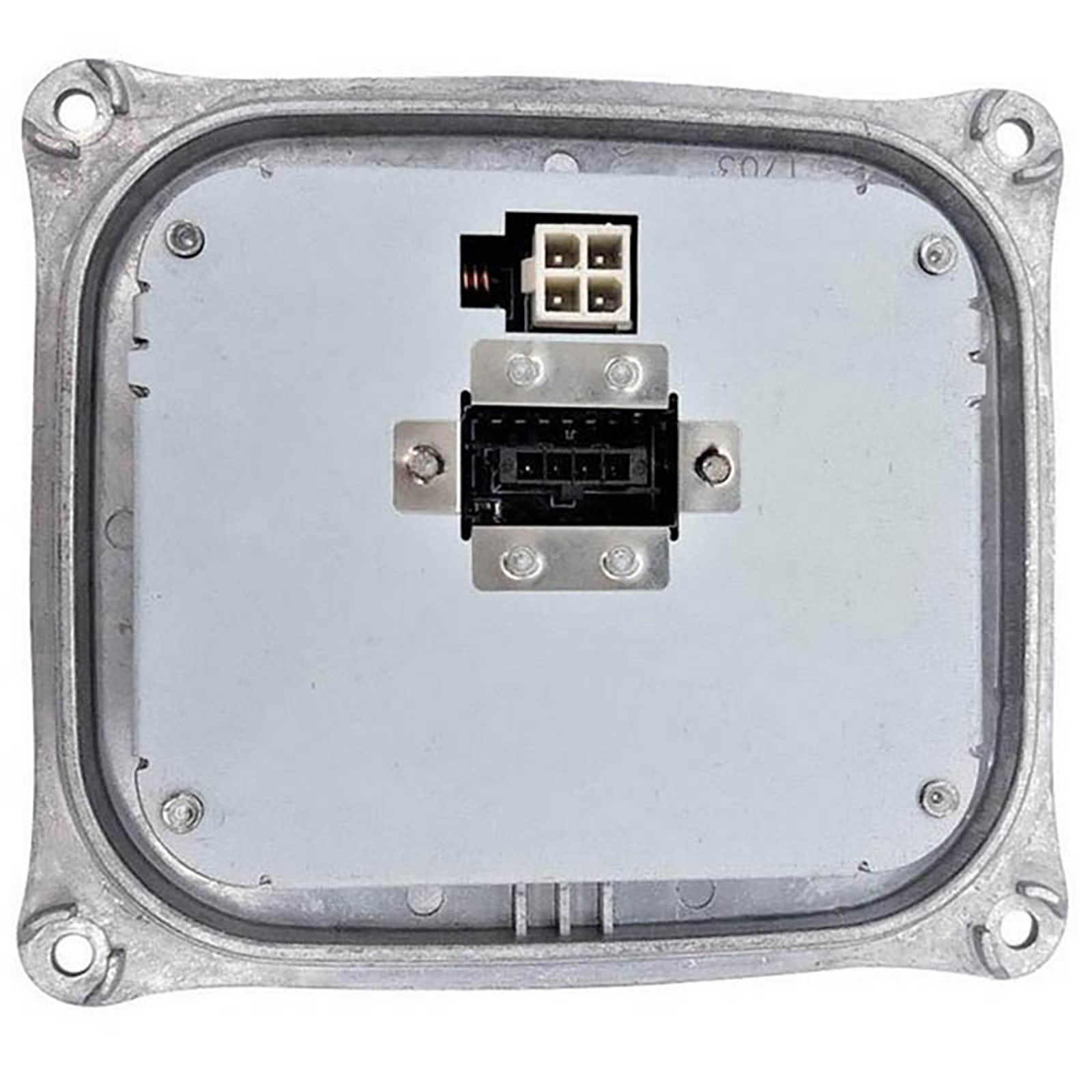 Centralina Xeno BMW - Lancia - Renault ADATT