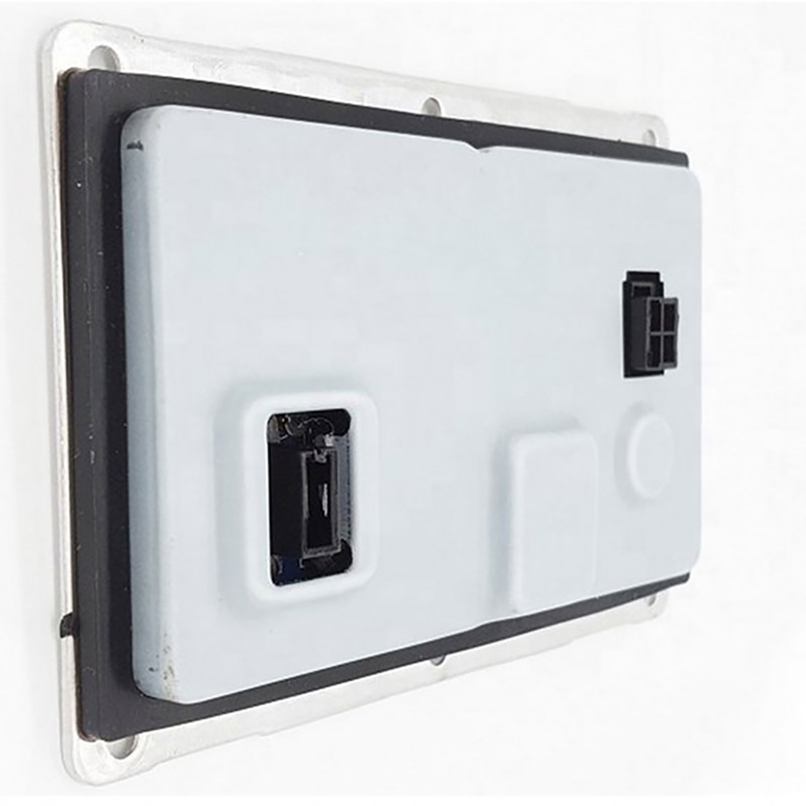 Xenon Ballast COPY (1PCS)