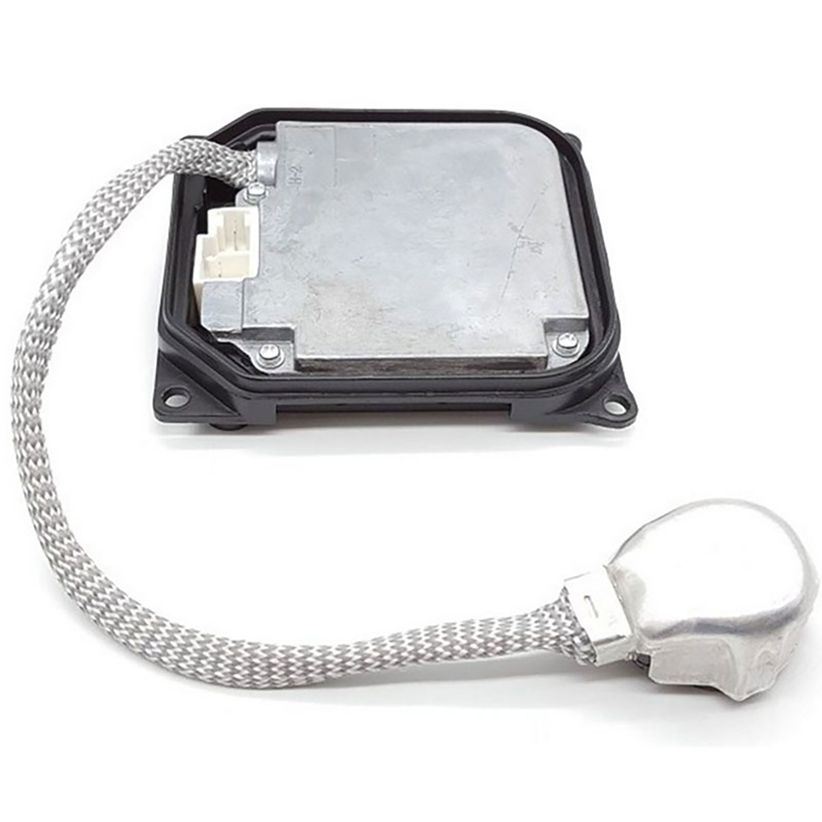 Centralina Xeno Lexus -Toyota ADATT