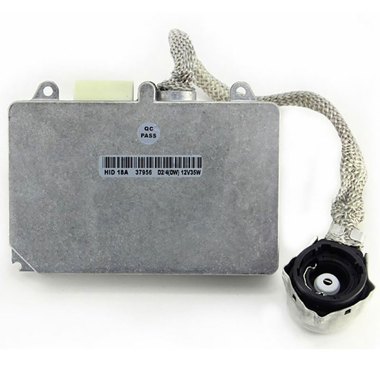 Xenon Ballast COPY (1PCS)