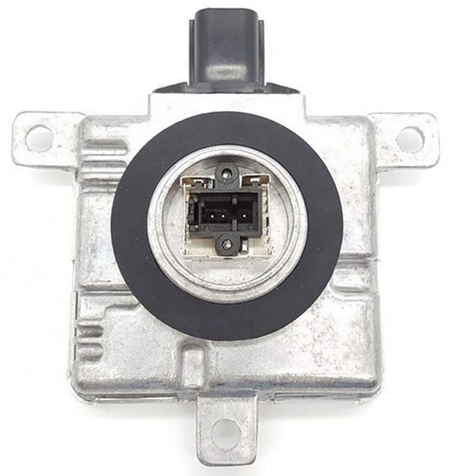 Centralina Xeno Mazda -Mitsubishi - Honda ADATT