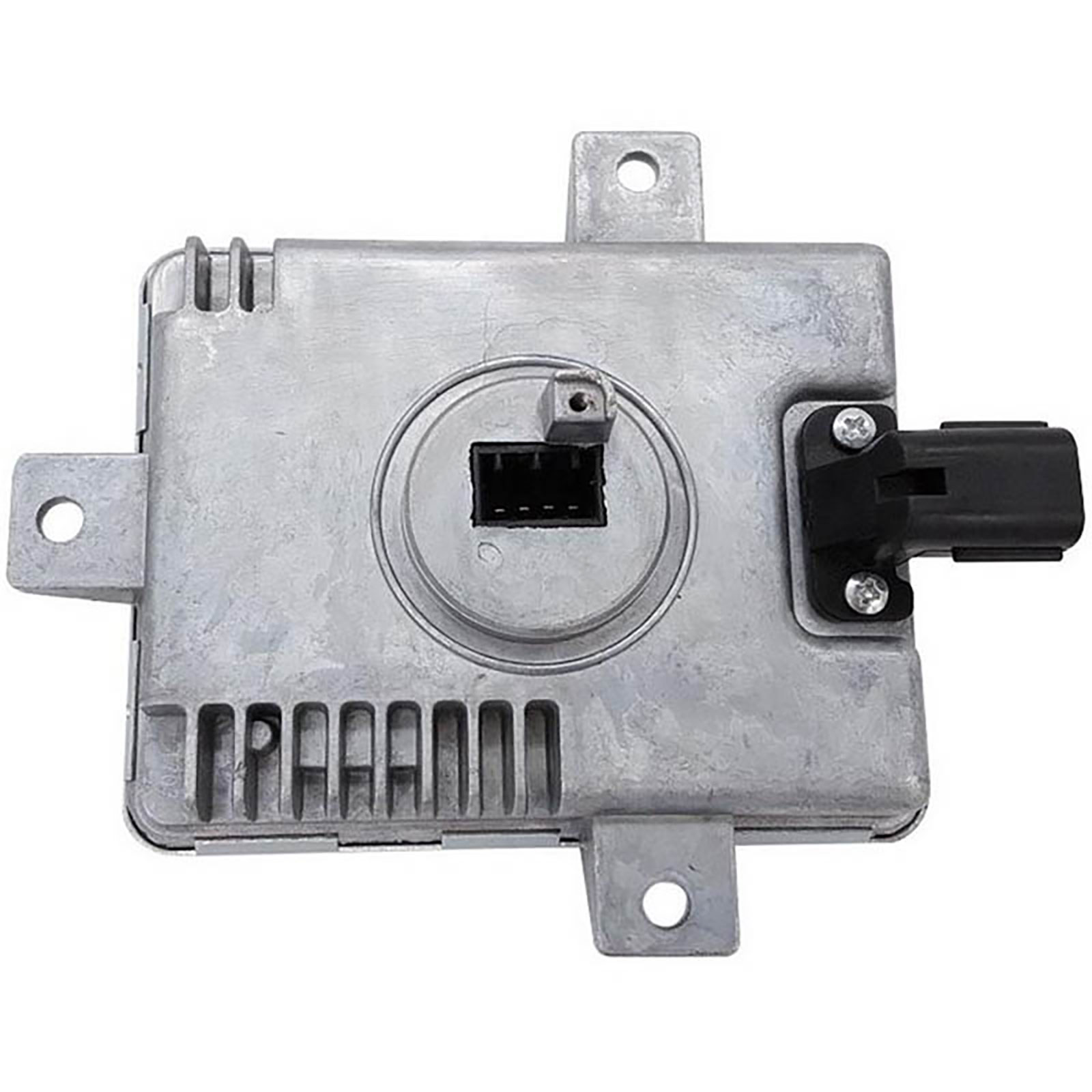Xenon Ballast Mazda COPY (1PCS)