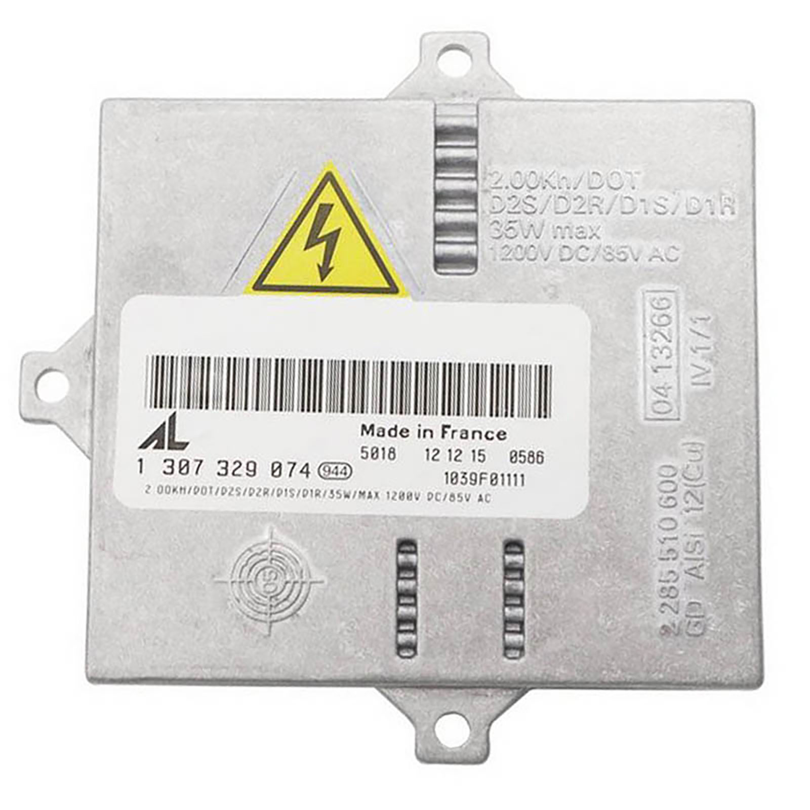 Xenon Ballast BMW COPY (1PCS)