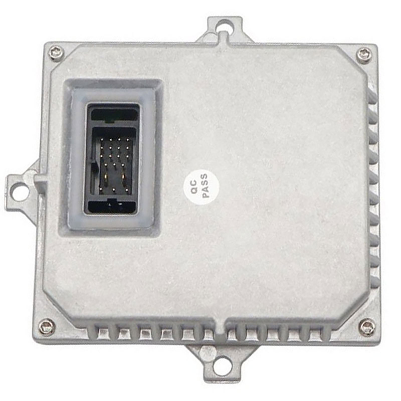 Xenon Ballast BMW COPY (1PCS)