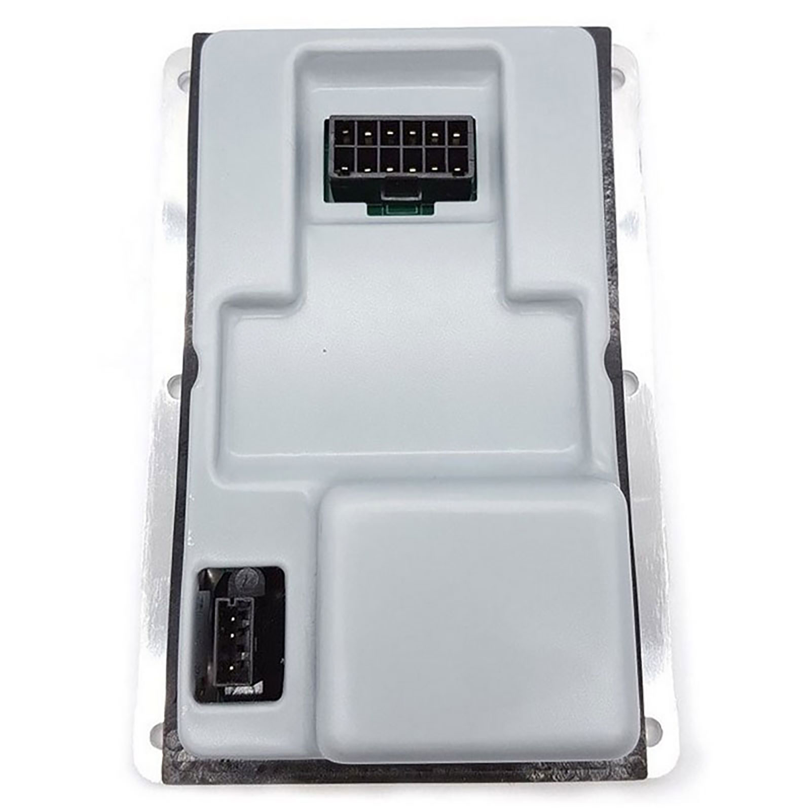 Xenon Ballast Audi - Alfa Romeo - Renault COPY (1PCS