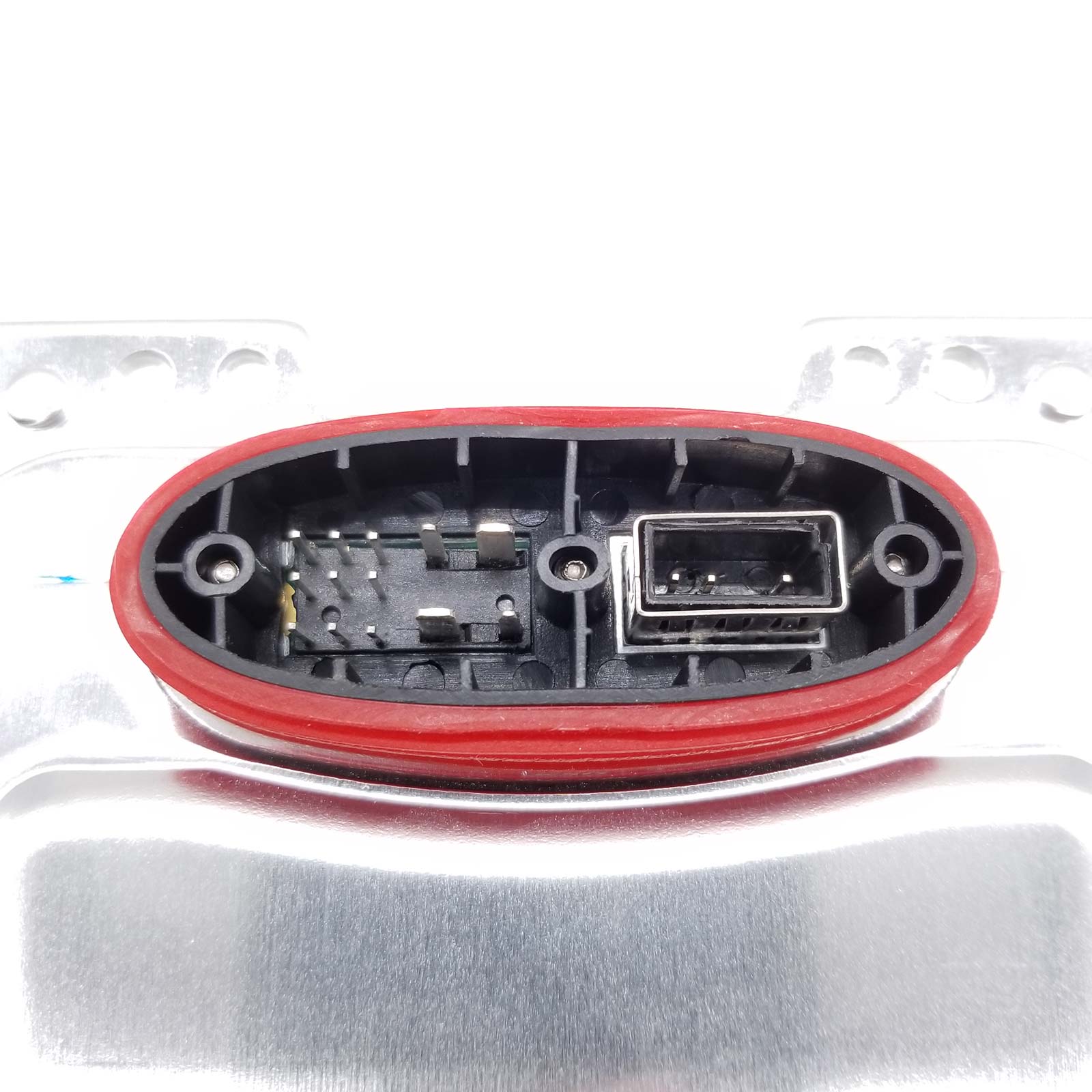 Xenon Ballast Mercedes Benz COPY (1PCS)