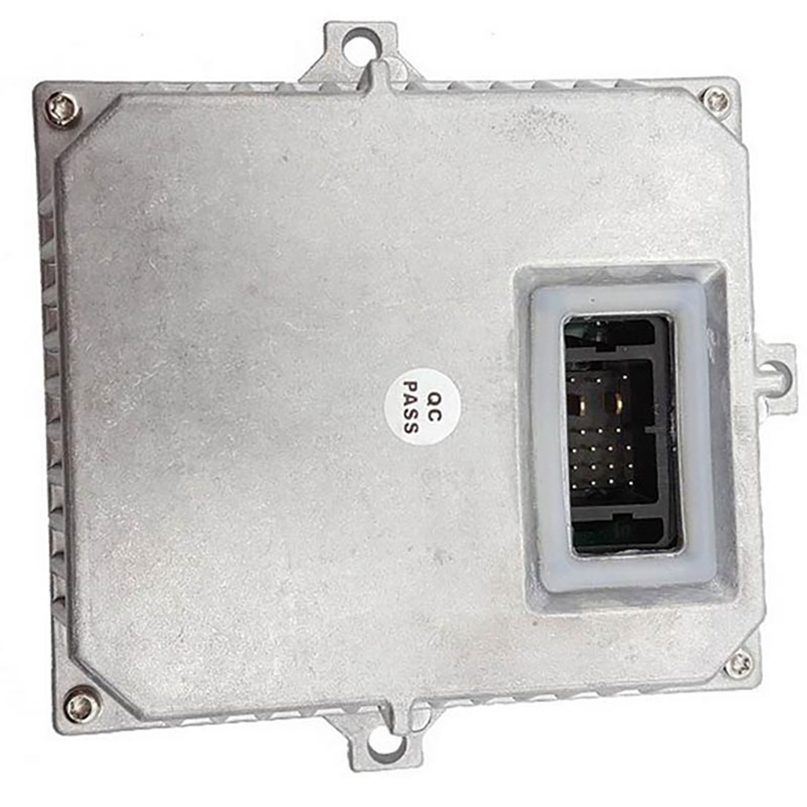 Xenon Ballast VAG COPY (1PCS)