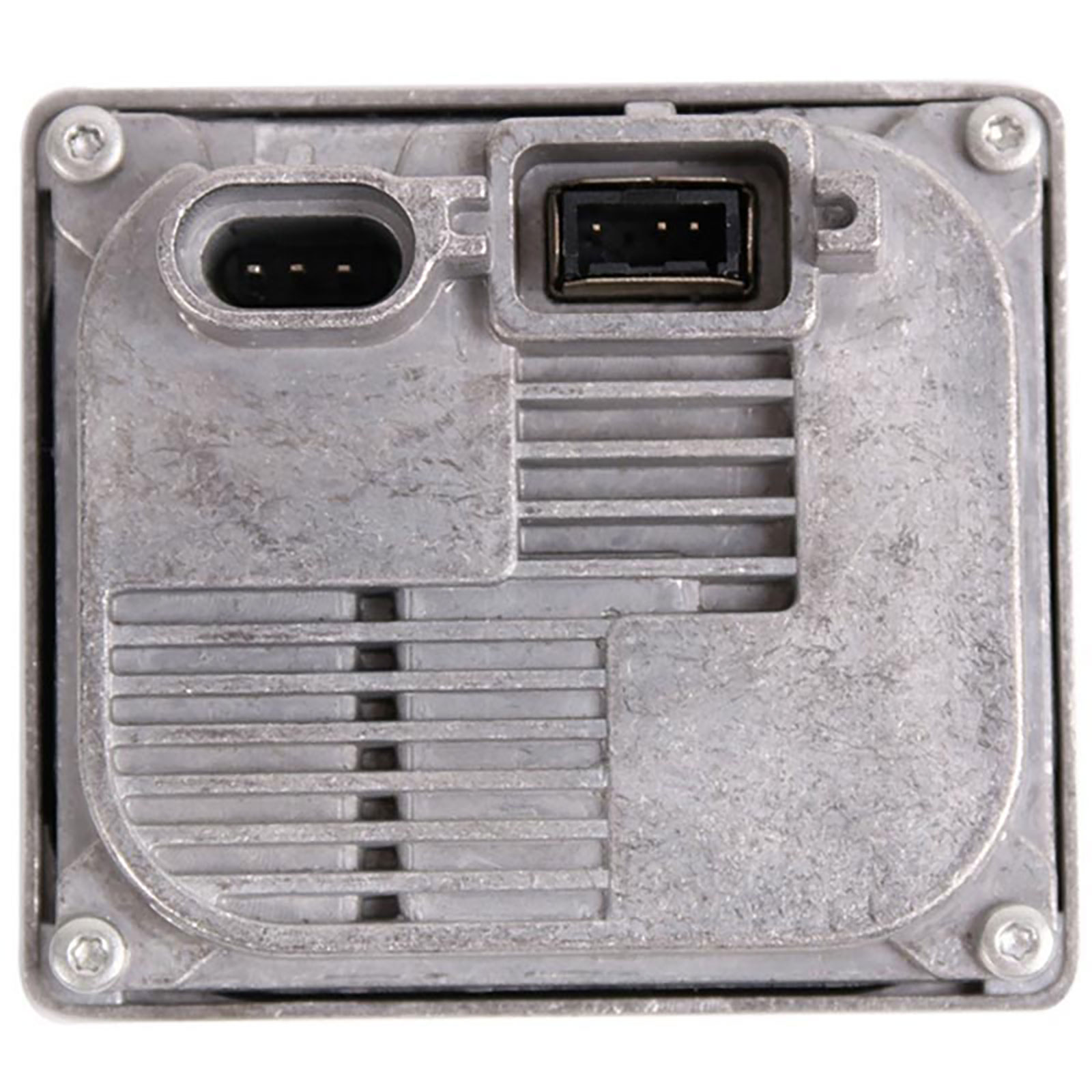 Xenon Ballast COPY (1PCS)