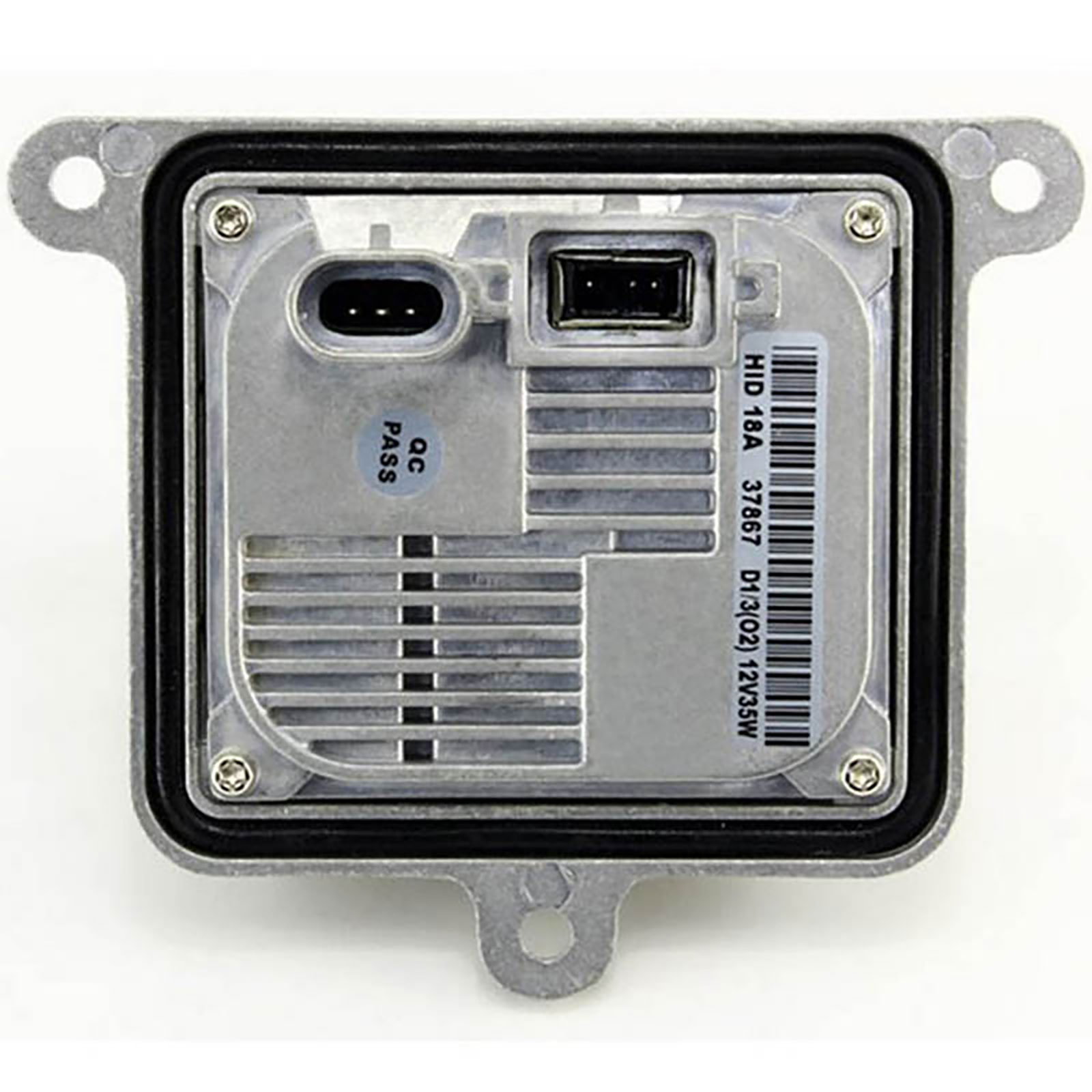 Xenon Ballast COPY (1PCS)