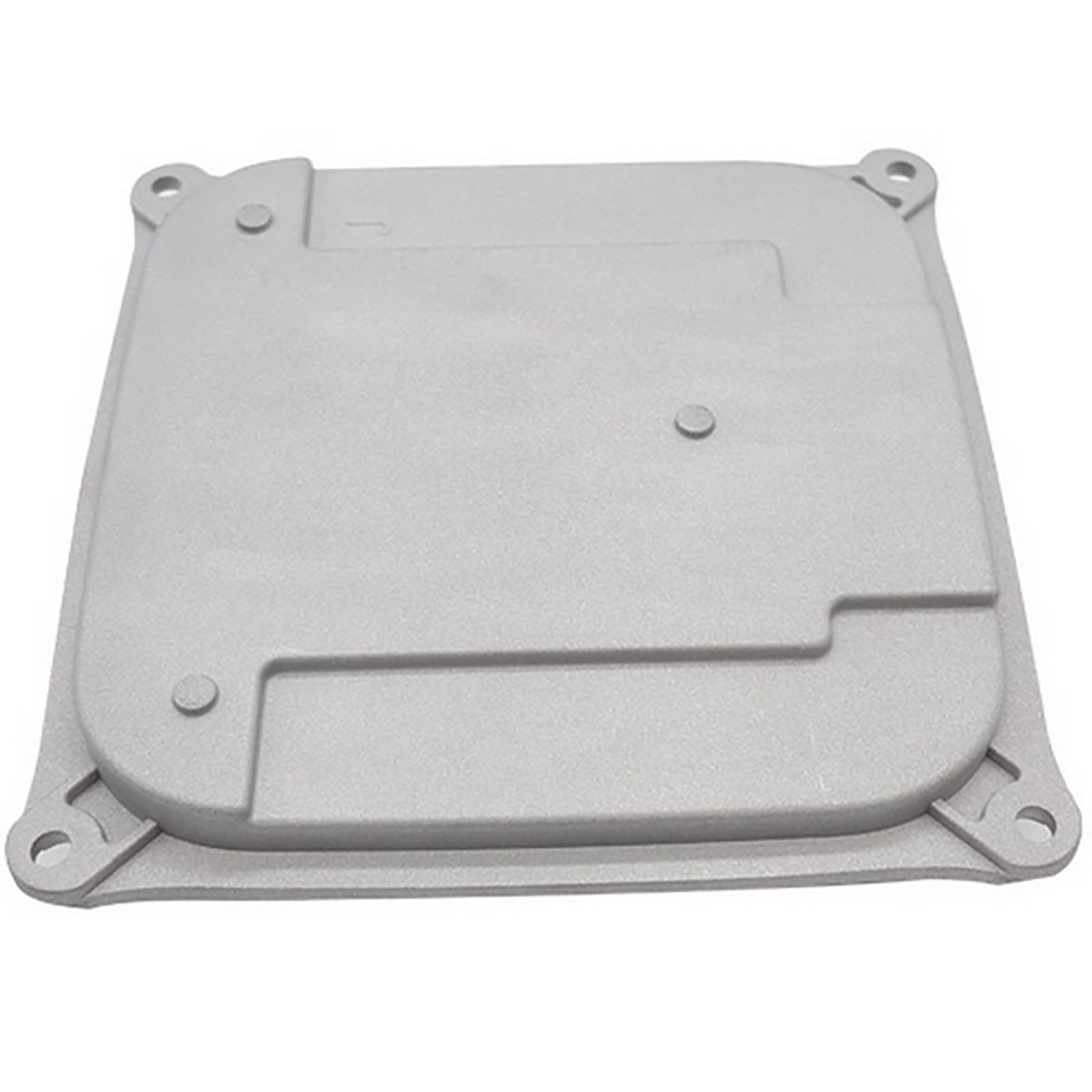 Modulo Led DRL MercedesA Class, CLA Class ADATT